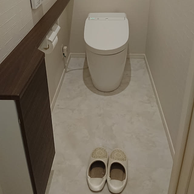 Yumingさんの実例写真