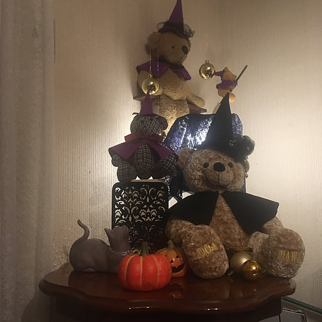Dianaさんの実例写真