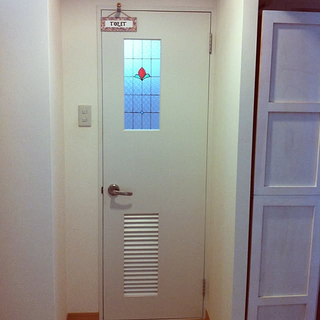 azu.さんの実例写真