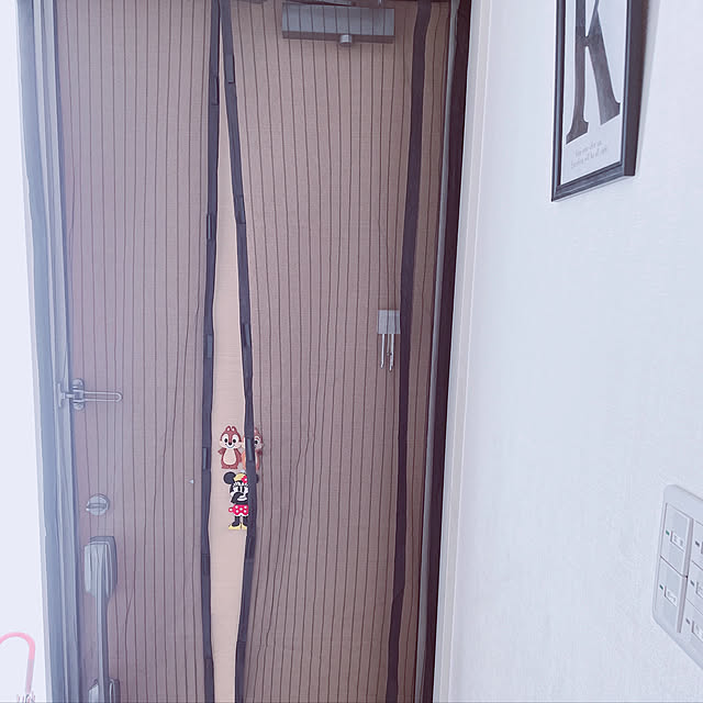junaさんの実例写真