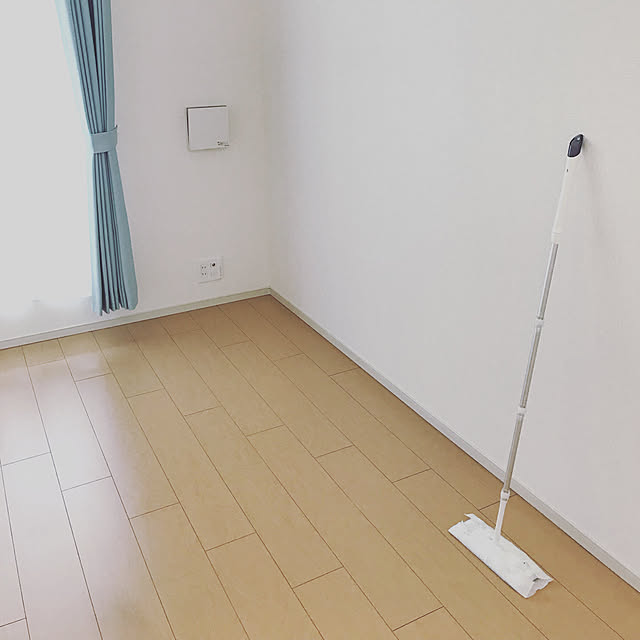 Chieさんの実例写真