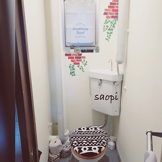 saopi.777さんの実例写真