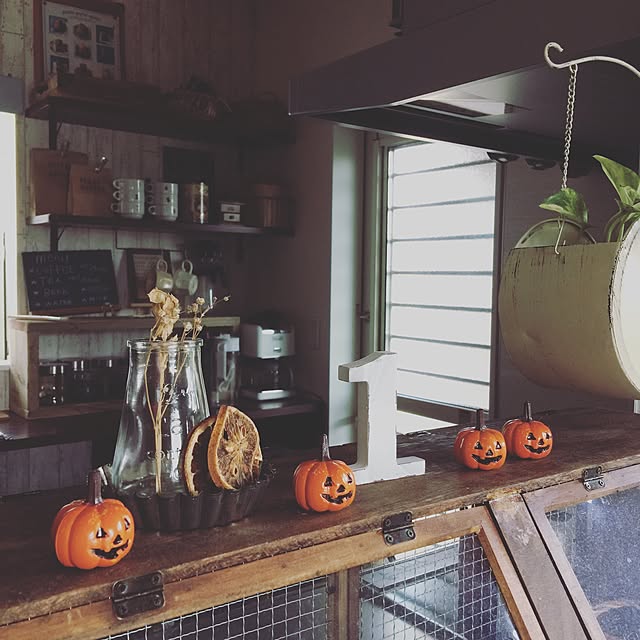 shikaricoさんの実例写真