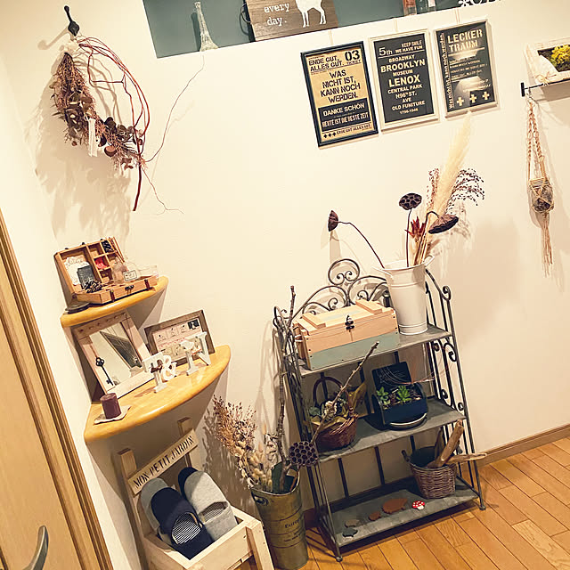 t_n.homeさんの実例写真