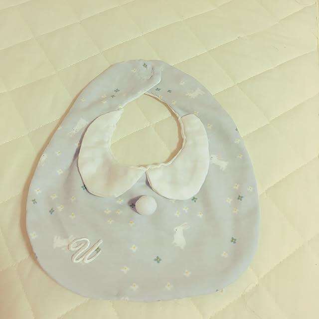 komugiさんの実例写真