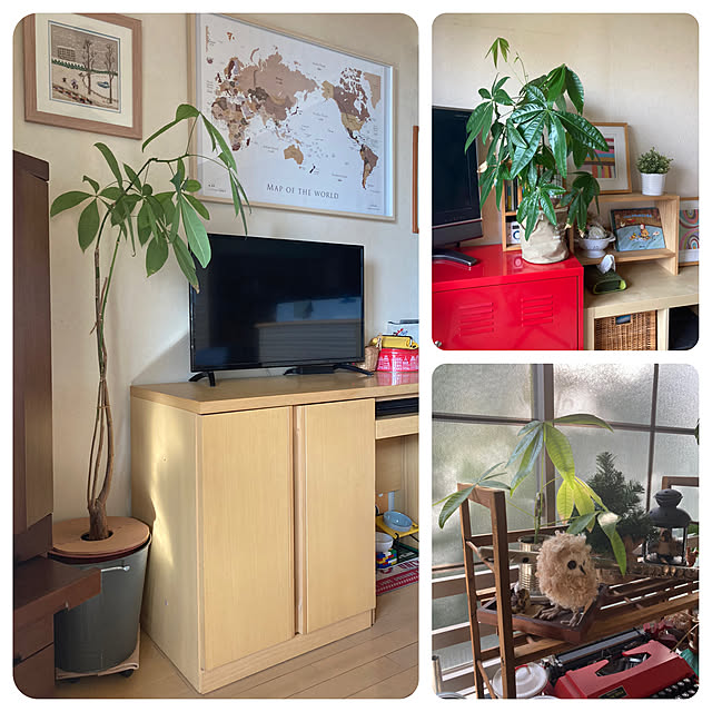 イケア IKEA PS キャビネット - 通販 | 家具とインテリアの通販 イケア IKEA PS キャビネット - 通販 | 家具とインテリアの通販