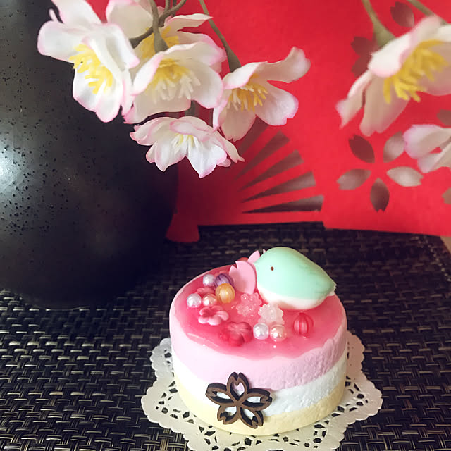 miemekkoさんの実例写真