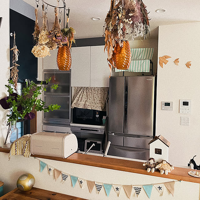 yumimamaさんの実例写真