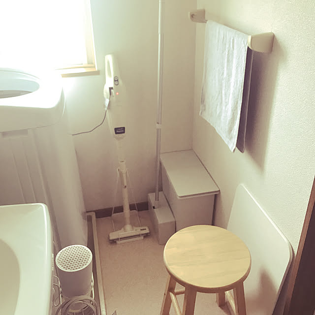 chikoさんの実例写真