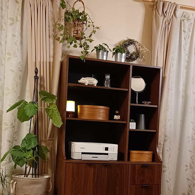 totomomoさんの実例写真