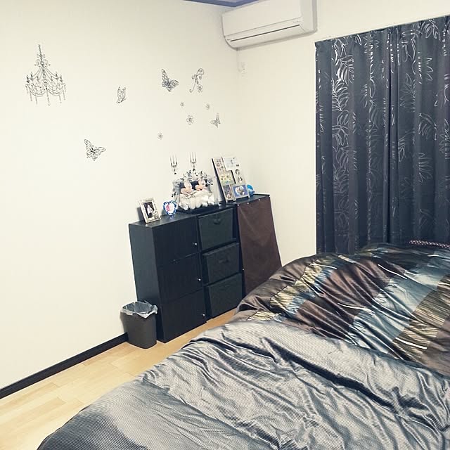 shiroさんの実例写真