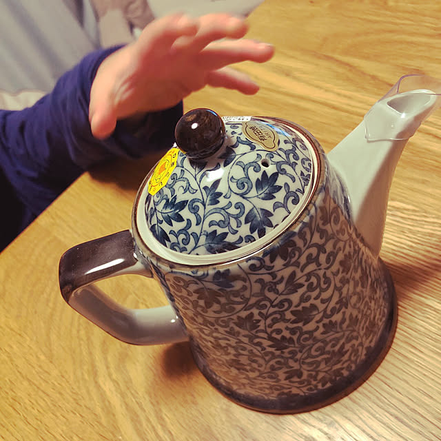 meg214さんの実例写真