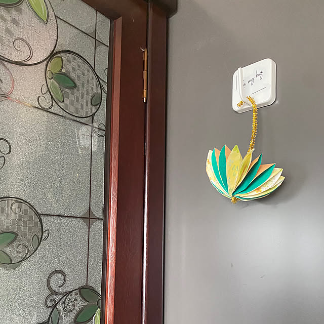 mamimoさんの部屋