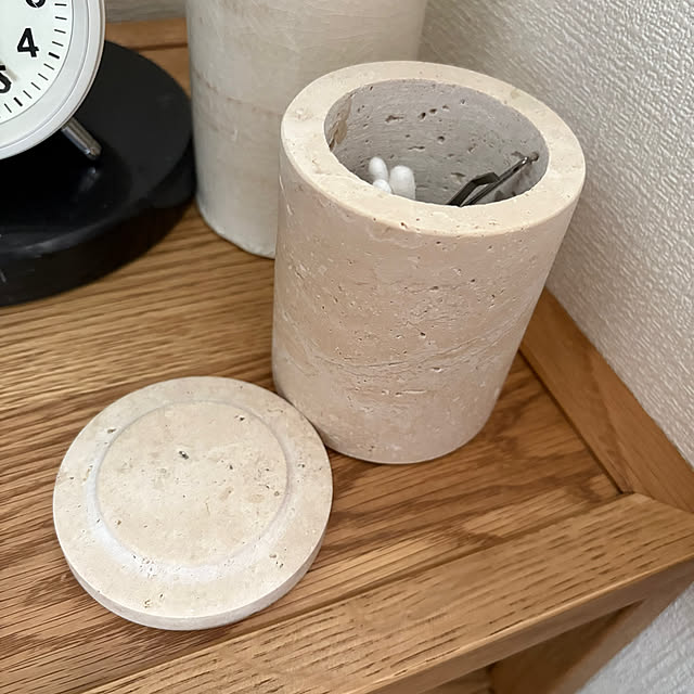 sayakaさんの部屋