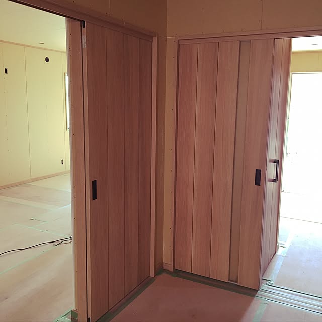 yuppyさんの部屋