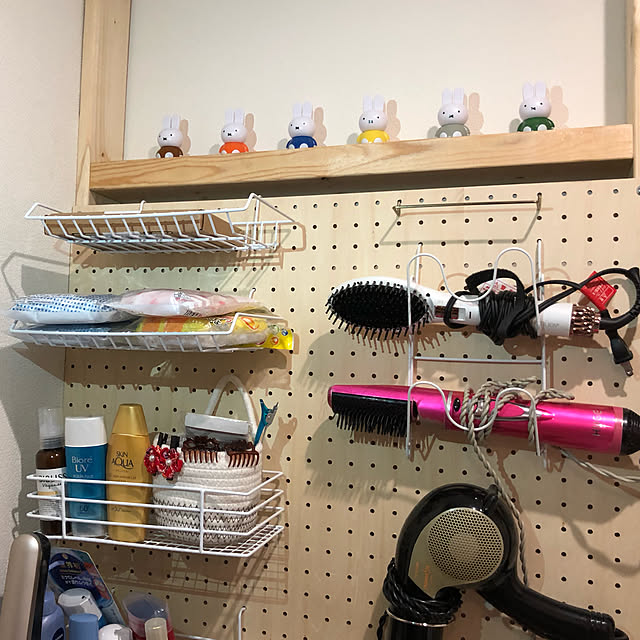 nacchi4さんの実例写真
