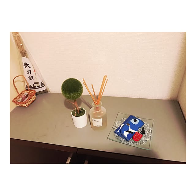 chii206さんの実例写真