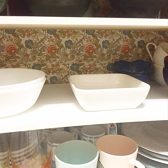 sapiniaさんの実例写真