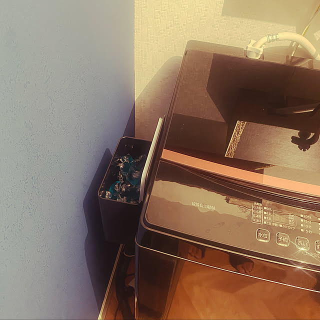 the.shooterさんの実例写真