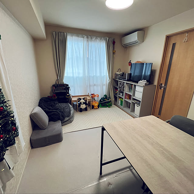 darleneさんの実例写真