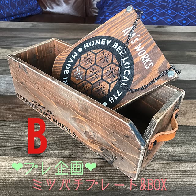 amさんの実例写真