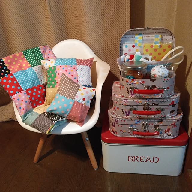 4696さんの実例写真