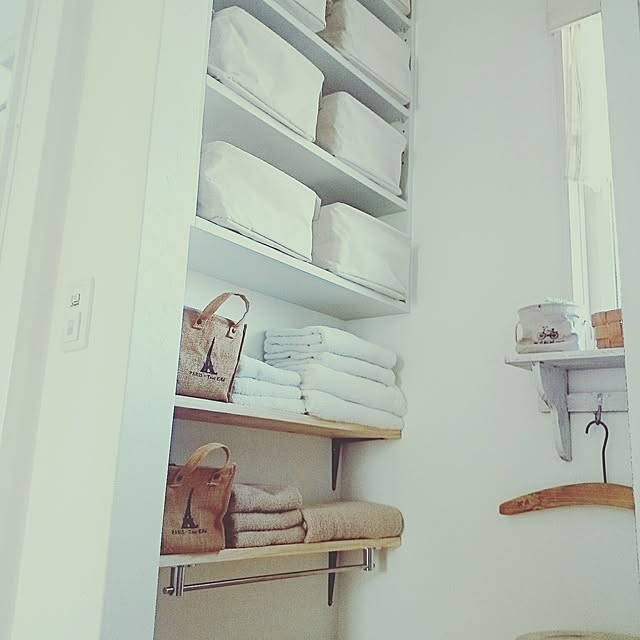 Yokoさんの実例写真