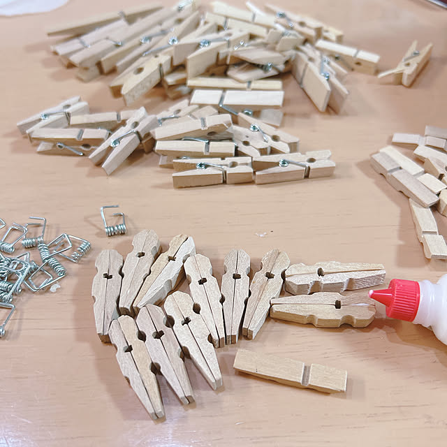 miemekkoさんの部屋