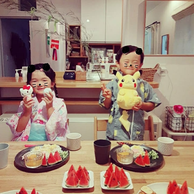 onigiriさんの実例写真