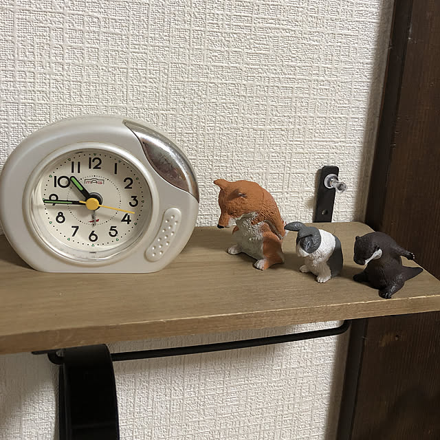 hi-さんの実例写真