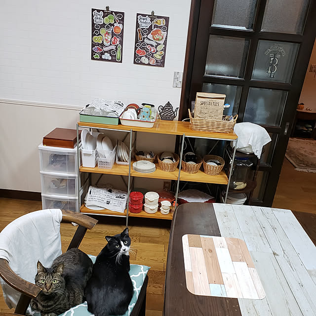 Mayumi8888さんの実例写真