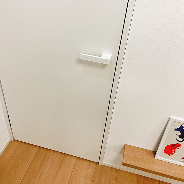 caya_coさんの実例写真