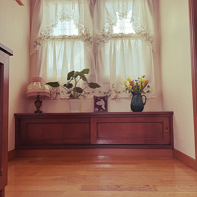 uzuraさんの実例写真