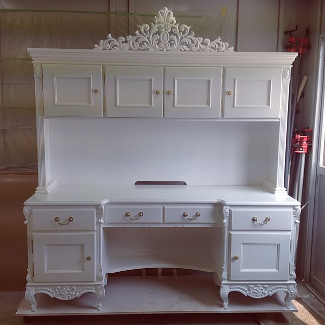 Louisa_Interiorsさんの実例写真