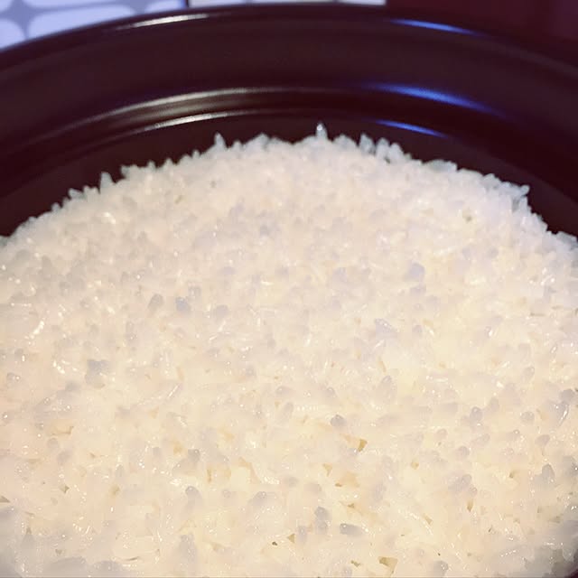 yukihiraさんの実例写真