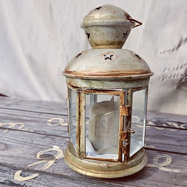 mocomocoさんの実例写真