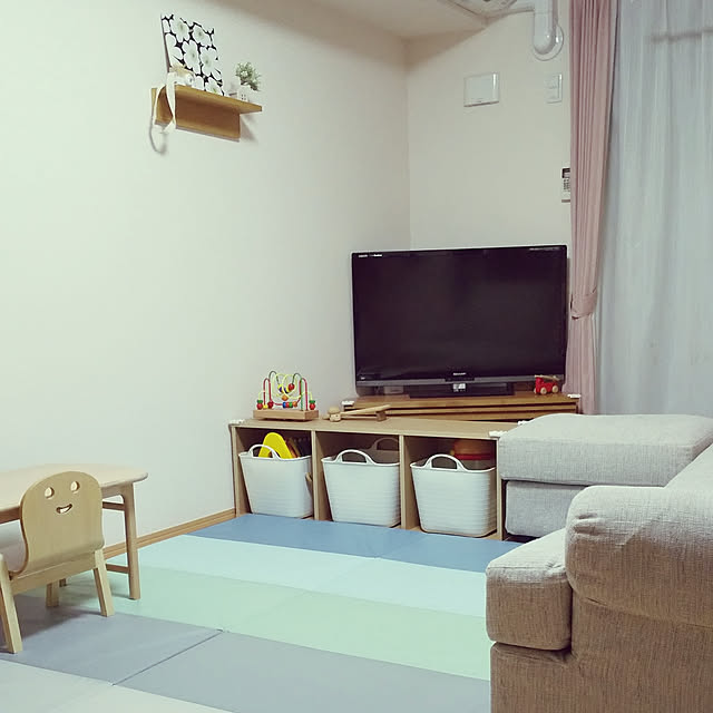 Sakuraさんの実例写真