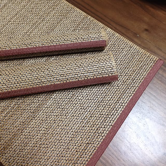 mameko.さんの実例写真