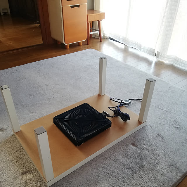 fumitanさんの実例写真