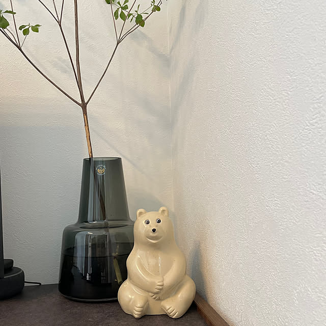 A.Iさんの実例写真