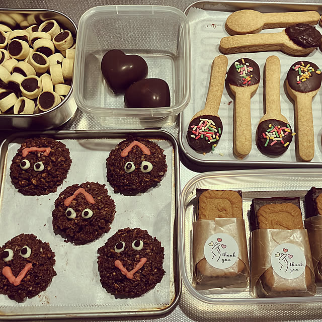 takaygoさんの実例写真