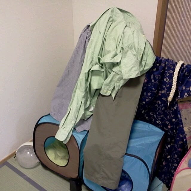 before.afterさんの実例写真