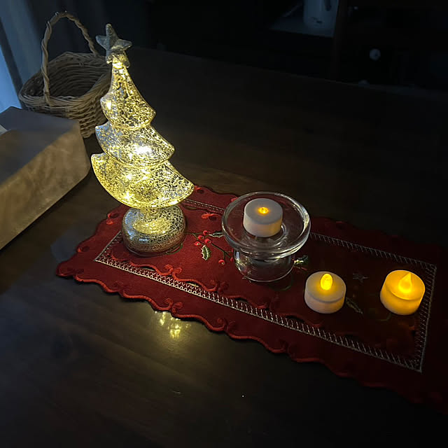 hichominさんの部屋