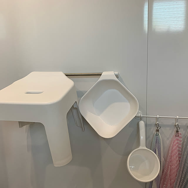 h_home.hさんの実例写真