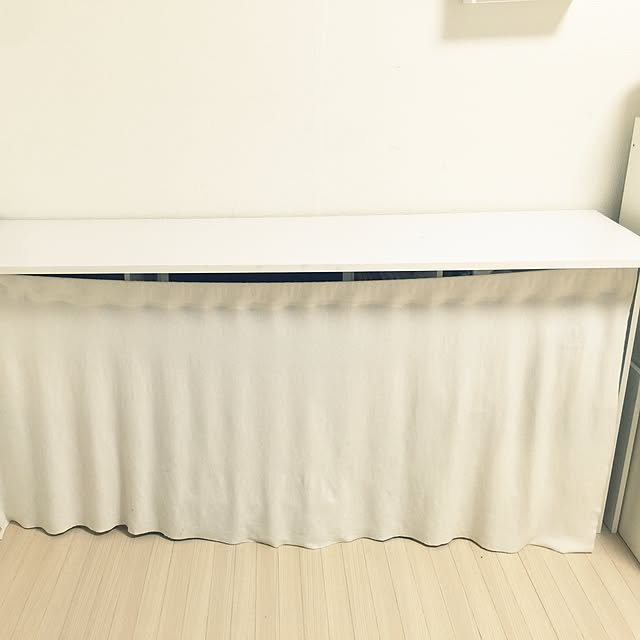 achaさんの実例写真