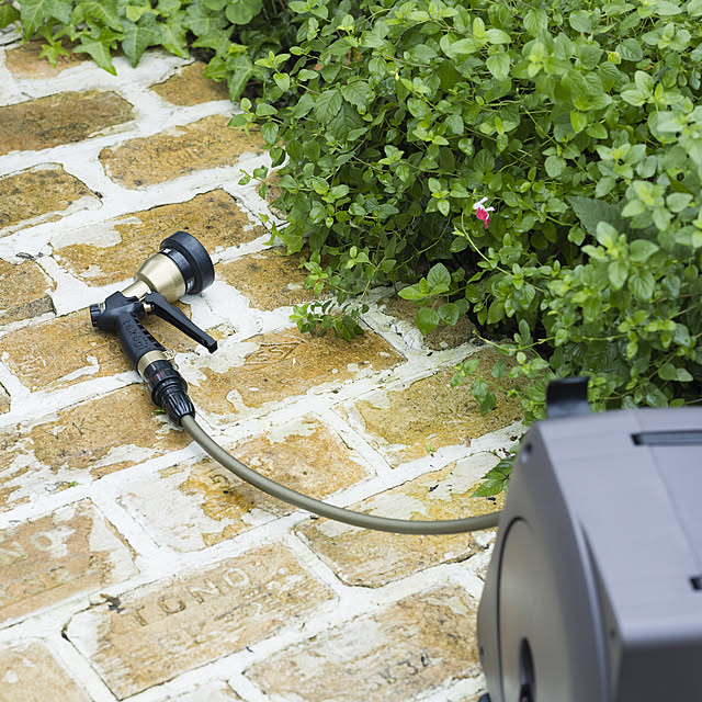 Royal_Gardeners_Clubさんの実例写真