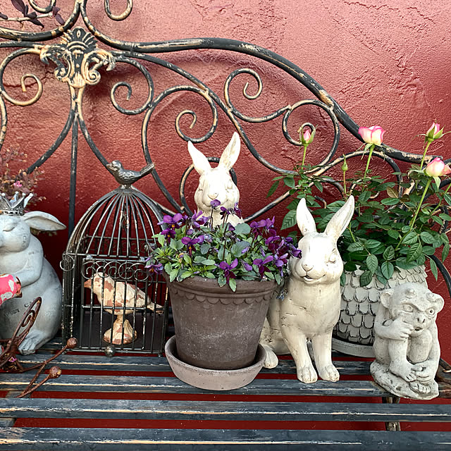 AYUKOさんの実例写真