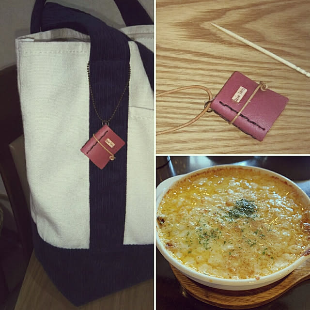 usamamaさんの実例写真