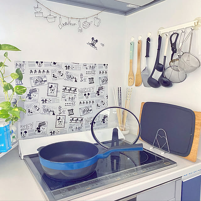 uki-uki77さんの実例写真