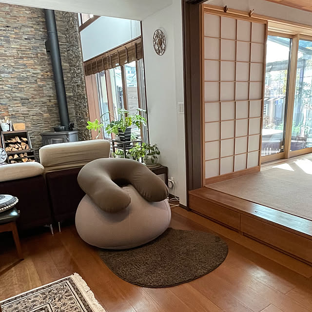 maimai0110さんの実例写真